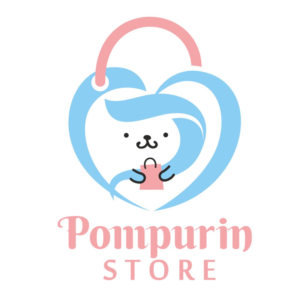 pompurinstore.vn