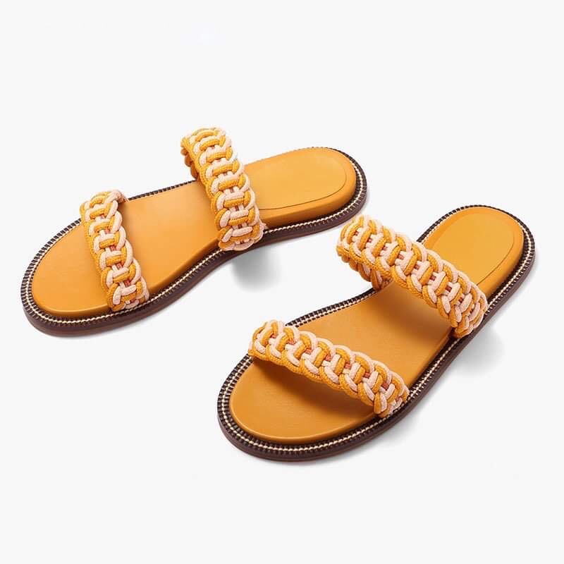 charles n keith 36