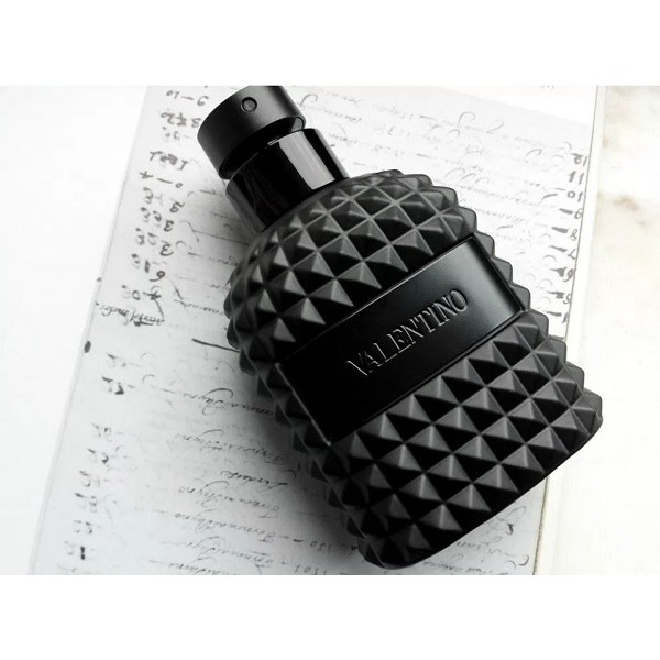 [NEW] Nước Hoa Valentino Uomo Intense EDT 100ml . Chính Hãng ! .