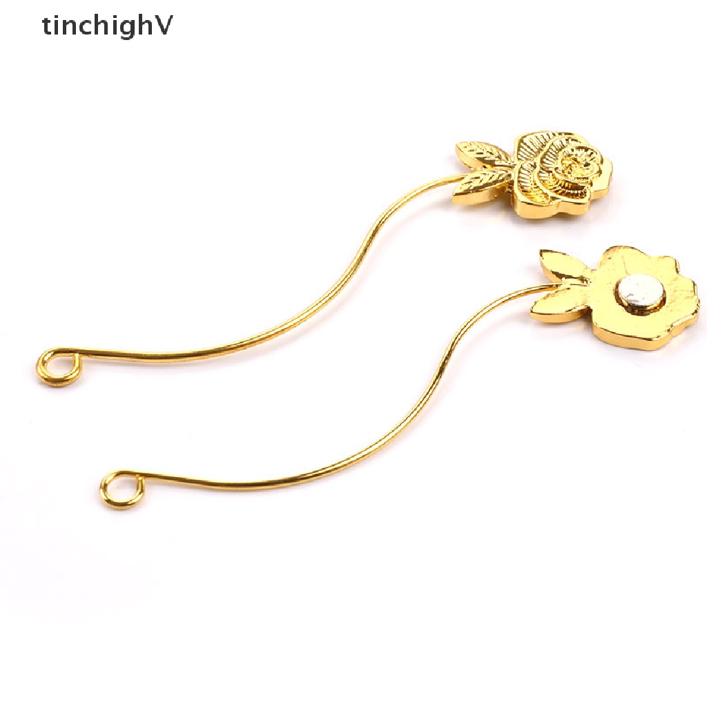 [TinchighV] Set 2 Bảng Trưng Bày Lông Mi Giả Hiệu Ứng Hỗ Trợ Nối Mi Giả