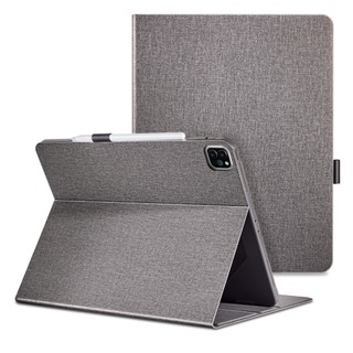 Bao Da ESR SIMPLICITY cho iPad 2020