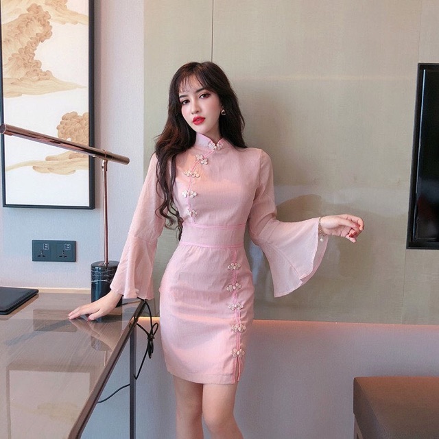  T097 79k 200g