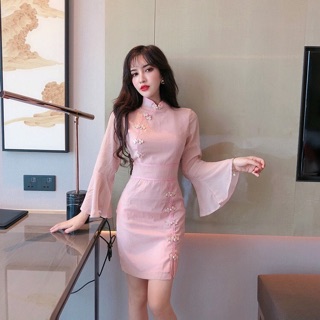 T097 79k 200g