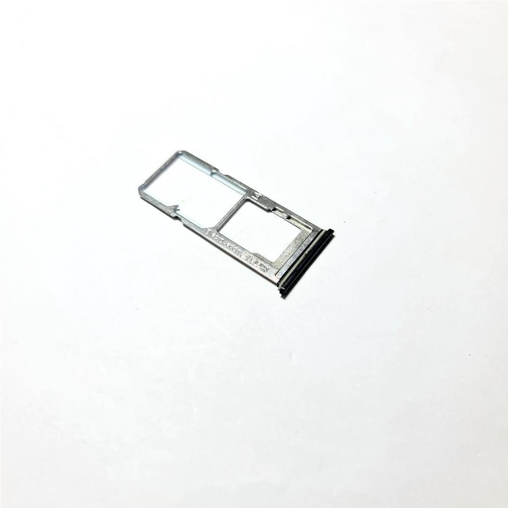 Khay Sim Điện thoại ViVo V9 hàng Zin tháo máy