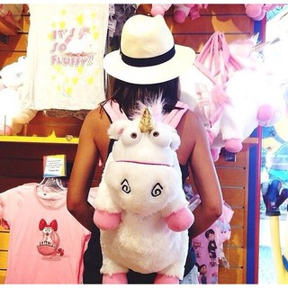 Balo kì lân - Balo Unicorn