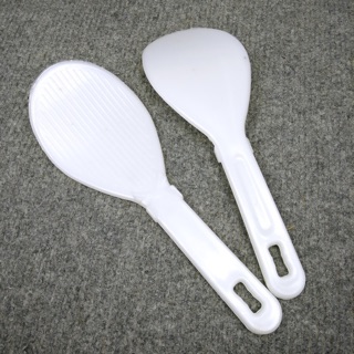 Set 2 Môi Sới Cơm(Chống Dính)