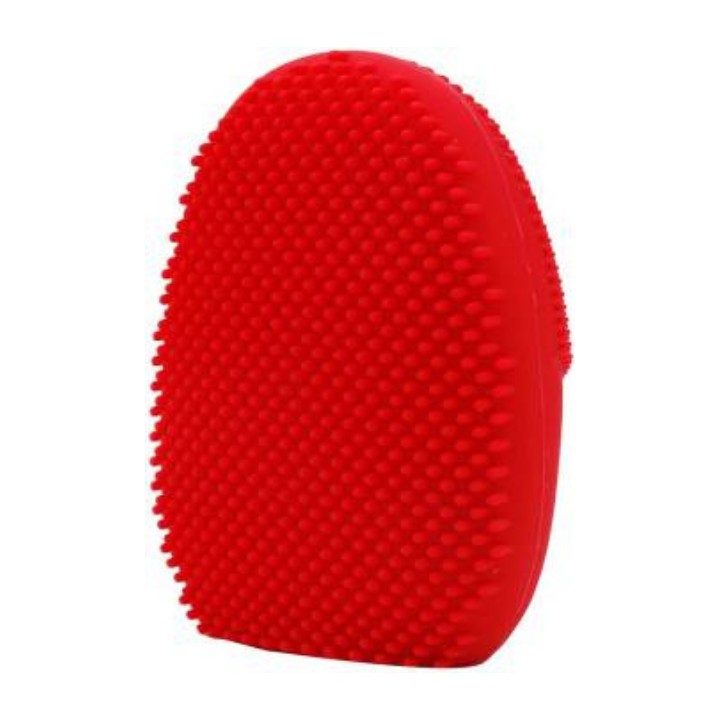 [Mã FMCGMALL - 8% đơn 250K] Máy rửa mặt Miniso silicon NV0001 - Hàng chính hãng | BigBuy360 - bigbuy360.vn