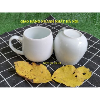 CỐC SỨ LY SỨ