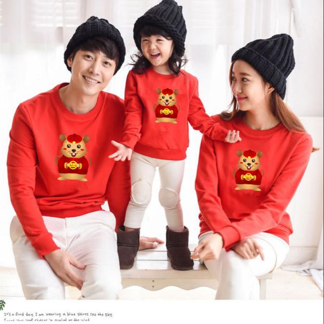 Áo CHUỘT THẦN TÀI . ÁO THU ĐÔNG LOẠI 1