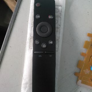 Điều Khiển Tivi Samsung Smart
