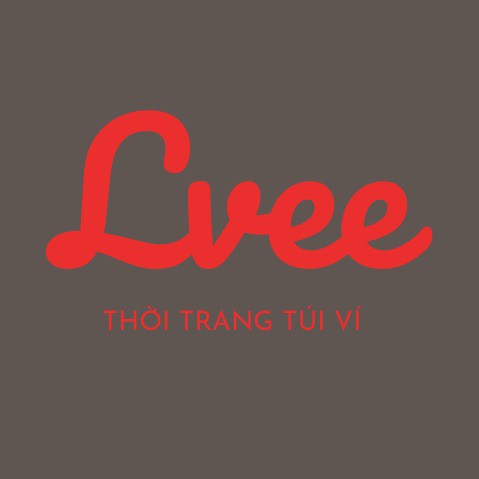 LVEE - Thời Trang Túi Ví