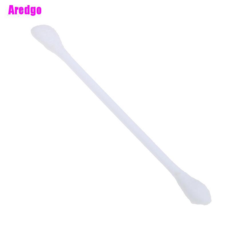 [Hàng mới về] Set 5 thẻ thử nghiệm hóa học đa dụng cho phụ nữ chất lượng cao