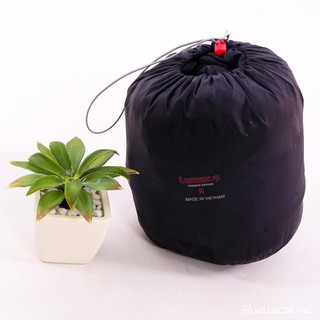 túi đựng đồ tiện lợi