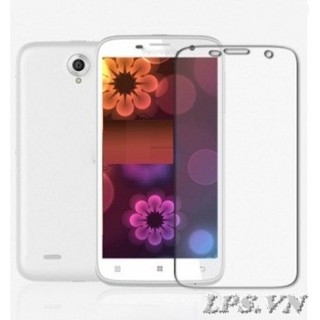 Bộ 5 Miếng Dán Màn Hình Lenovo A850
