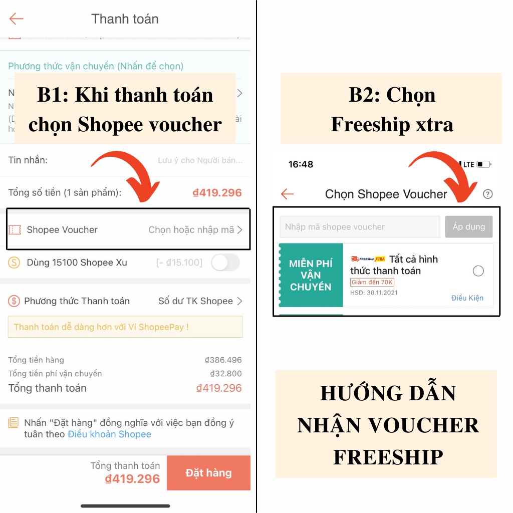 Bàn phím cơ máy tính không dây có dây gaming mini led giá rẻ chính hãng cao cấp bluetooth Logitech Pop Keys Wireless A12