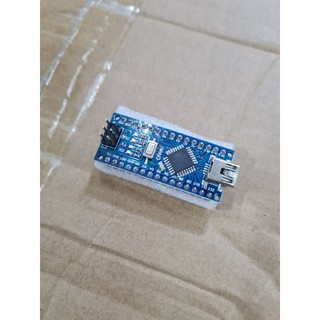 Arduino NANO R3 kèm cáp usb