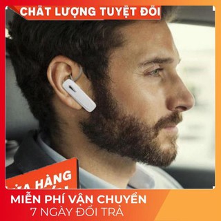 Tai nghe Bluetooth music M165