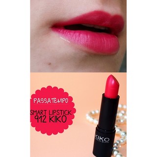 (SALE) Son Kiko Smart Lipstick