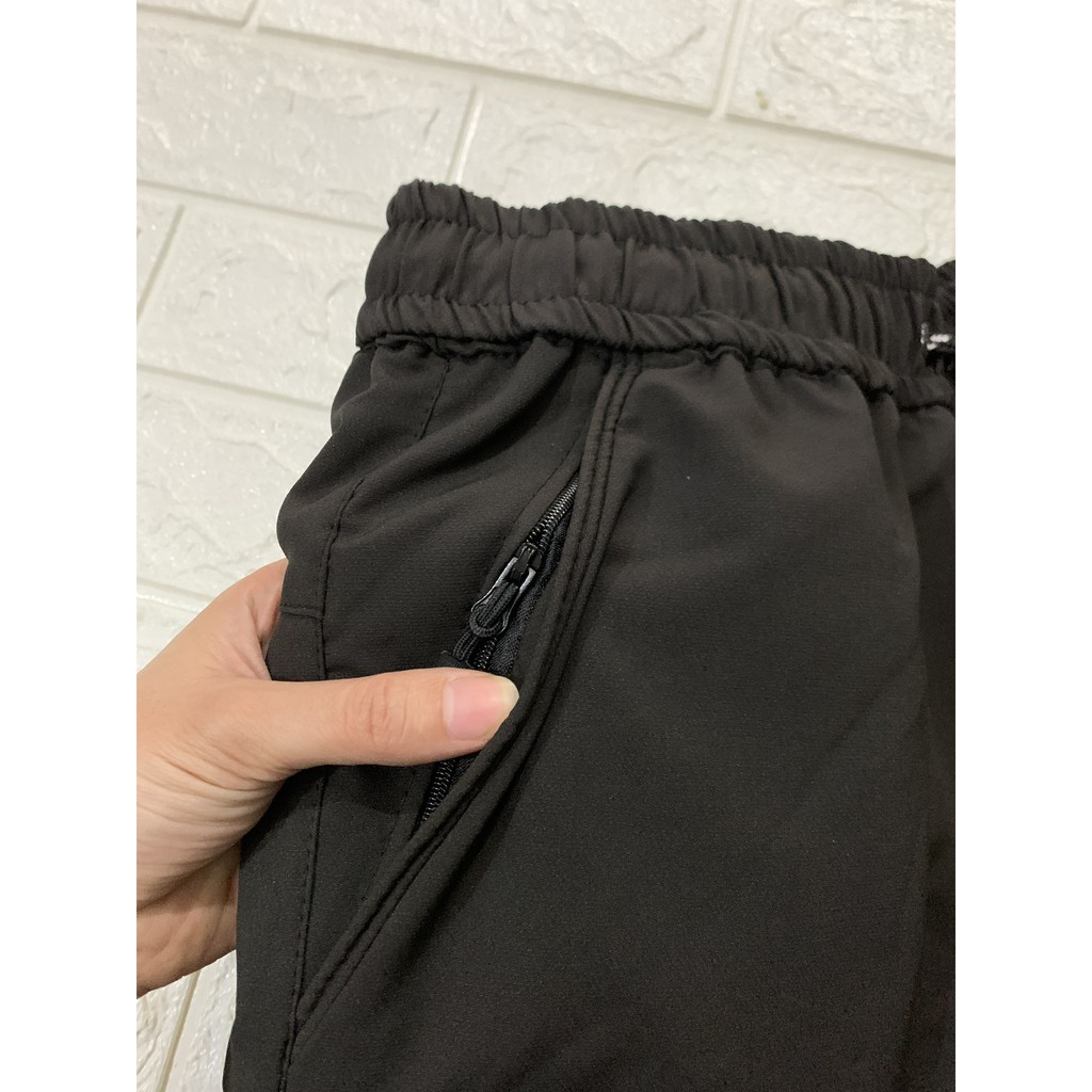 QUẦN NGỐ NAM QUẦN SHORT CHẤT GIÓ HÀN CO DÃN SIÊU ĐẸP,PHOM CHUẨN, MÁT NHẸ | BigBuy360 - bigbuy360.vn