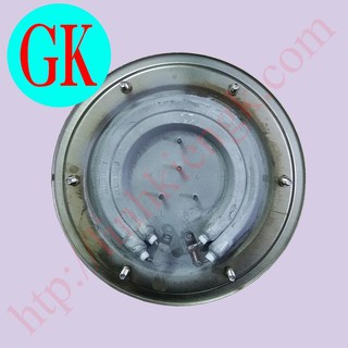 Mâm nhiệt nồi phở 18cm