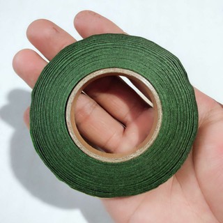 1 cuộn Sáp cuộn cành,sáp quấn cây
