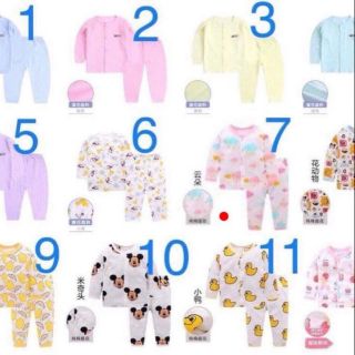 Combo 5b cotton giấy quảng châu vccxxdđttyhhujbvvgffddsssdxcvjjjukjyyjhhhhhggggmkkkkkjjhhhggggvbjn,kkkjjhhhhhhvvvvcccccv