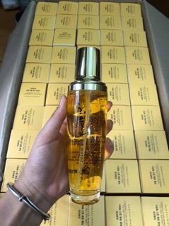 SERUM LEBELAGE HEE YUL hàn quốc