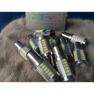 Đèn stop f1 33 tim