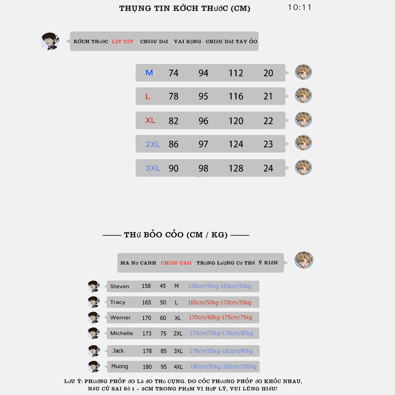 Quần jean dài ống rộng thời trang Hàn Quốc thịnh hành cho nam | BigBuy360 - bigbuy360.vn