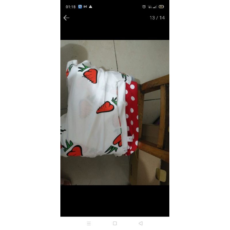 BODY trẻ em ngắn tay