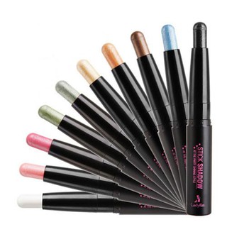 Ladykin chì sáp vẽ màu mắt dạng thỏi