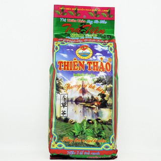 Trà sâm dứa thiên thảo gói 300g - roplus