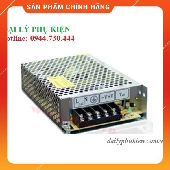 Nguồn tổ ong 24V 5A xịn dailyphukien