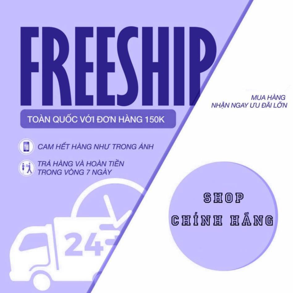 Tất Nam Cổ Ngắn Màu Trắng VESCA