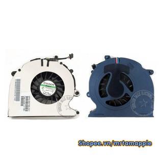 Quạt CPU cho laptop HP 8540p