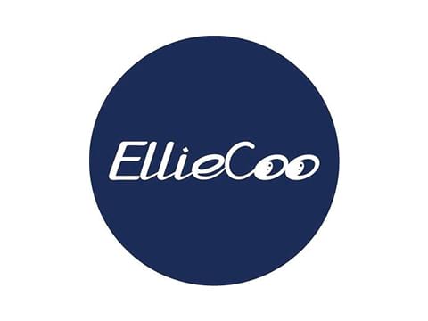 Elliecoo Logo