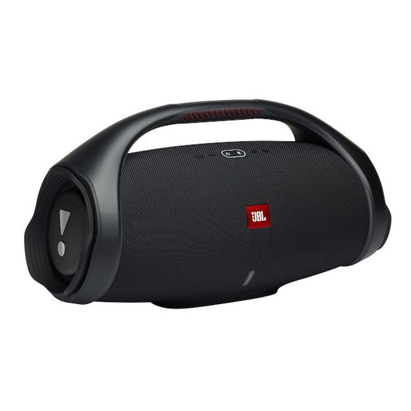 Loa JBL Boombox 2 chính hãng mới 100% -  Bảo hành 12 tháng