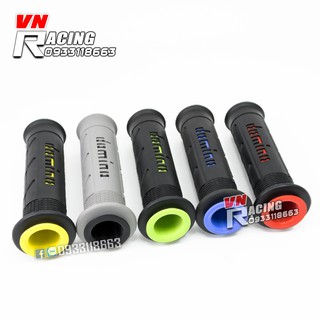 [Nhập AU12K giảm 12K đơn từ 99K]Bao tay Domino mẫu mới - Hàng loại chuẩn nhất