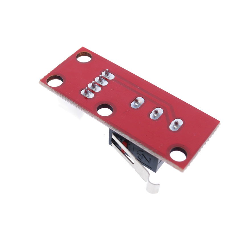 Công Tắc Máy In 3d Ramps 1.4 | BigBuy360 - bigbuy360.vn