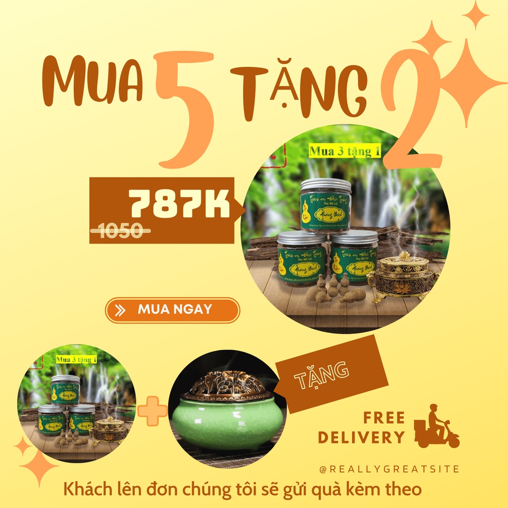 Nụ trầm hương - Trầm hương hồ lô TÀI LỘC hương Bách cao cấp nguyên chất 100% không hóa chất