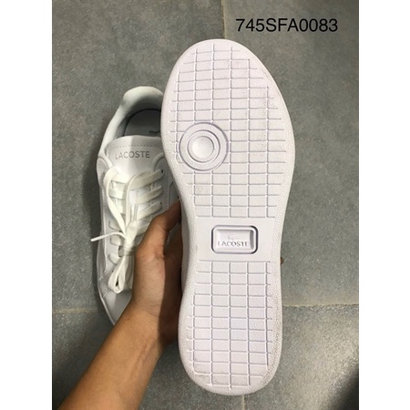 Giày LCST 745SFA0083