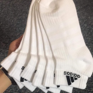 Tất adidas