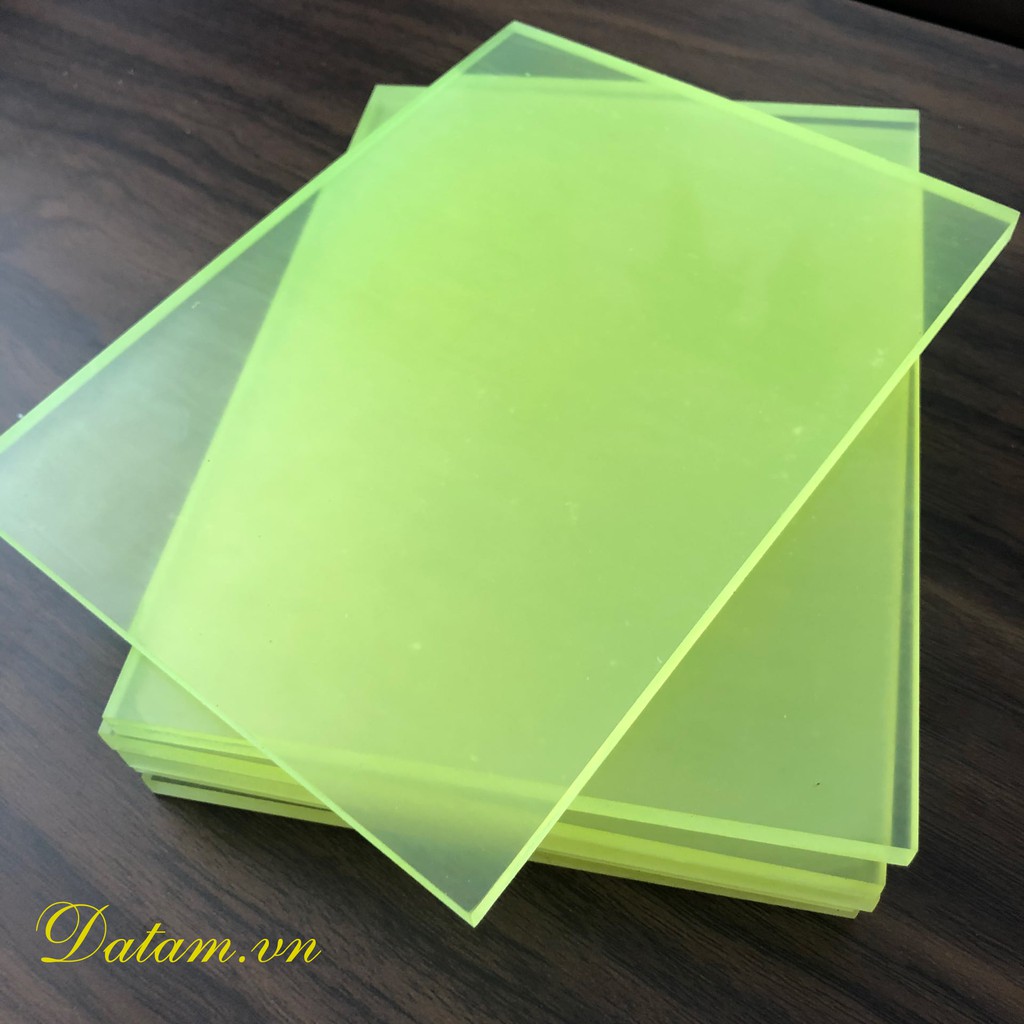 Thớt silicon chuyên dụng