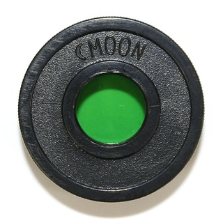 Kính lọc mặt trăng (moon filter ) - Hàng chính hãng