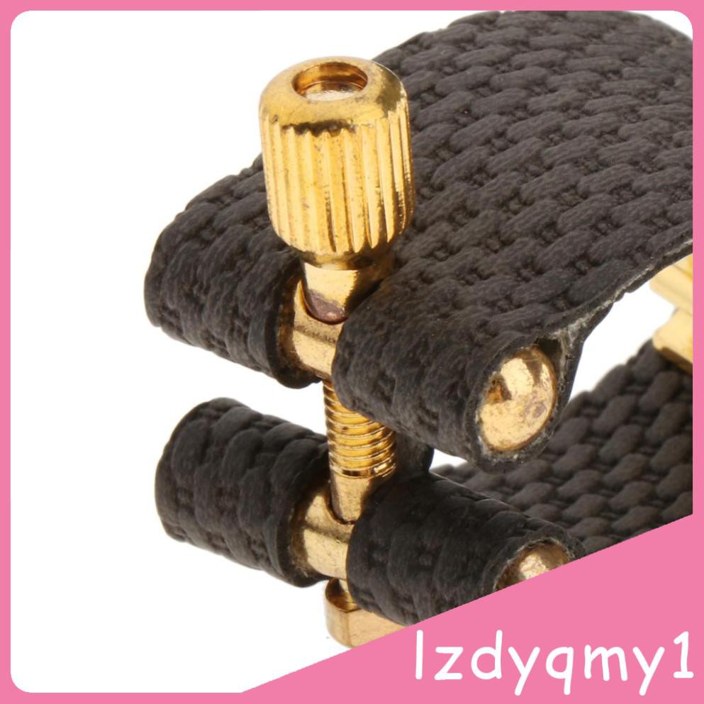 Kẹp Kèn Saxophone