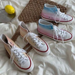 [ Sẵn 38,39 ]Giày ulzzang loang