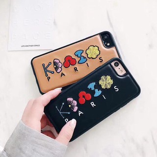 Ốp lưng Iphone 6 plus siêu rẻ cực Cool