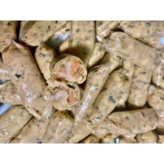 [HOẢ TỐC] BÒ LÁ LỐT 500gr