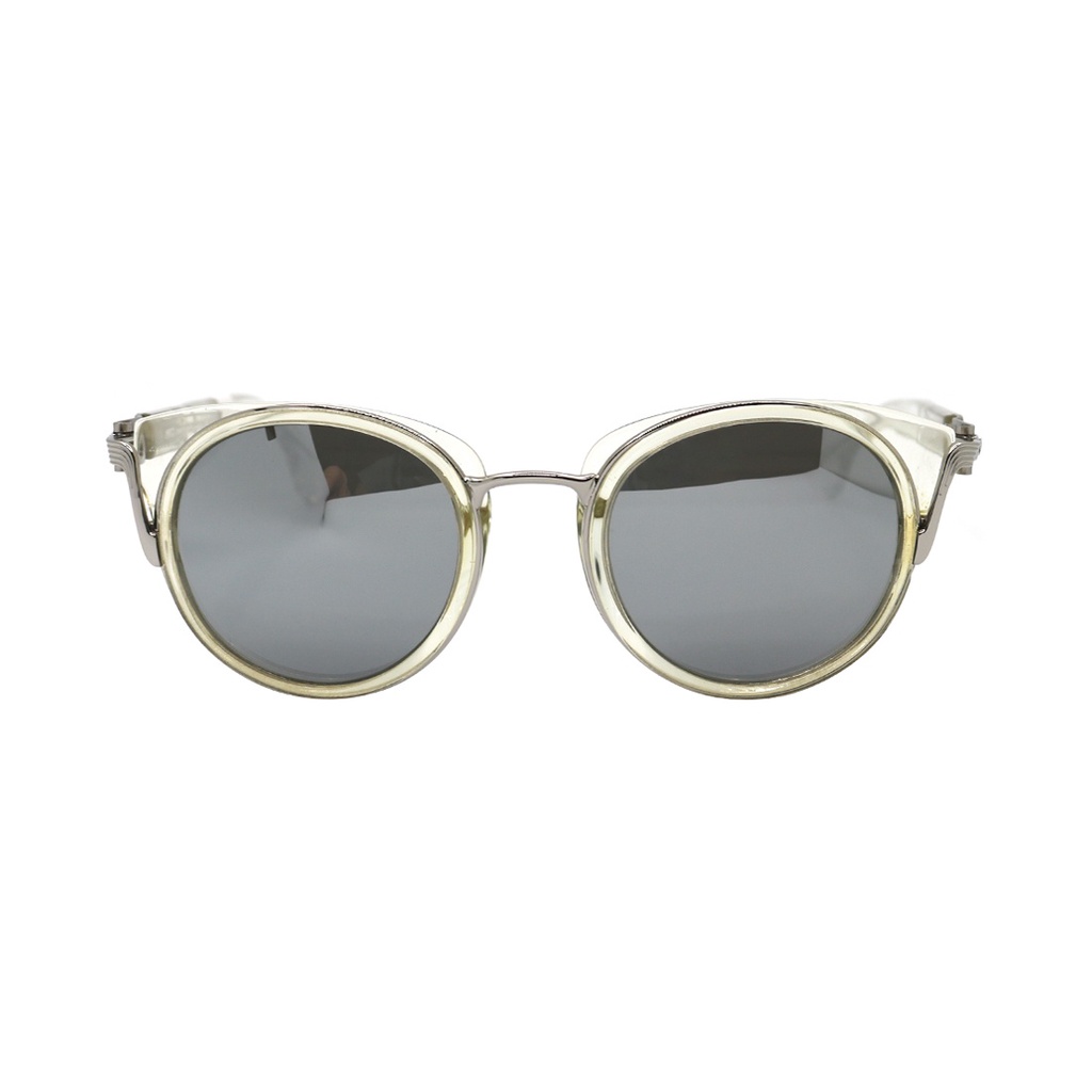 (Hàng chính hãng) Kính mát nam nữ Dakota Smith DS8037 (50-21-140) màu sắc thời trang