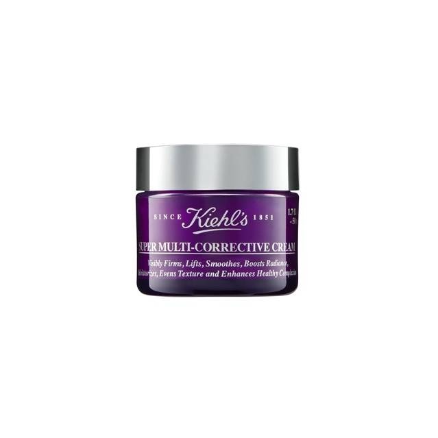 KIEHL'S Tinh Chất Dưỡng Da Mặt Chống Lão Hóa Làm Săn Chắc Da 50ml Kiehl 'S
